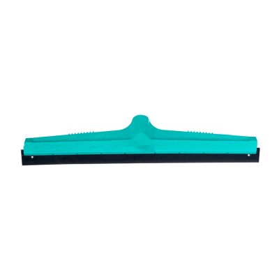 Rodo Simples Plastico 40cm C/ Cabo Superpro 9052c
