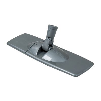 Suporte P/ Mop Abrasivo Cinza Superpro 9220