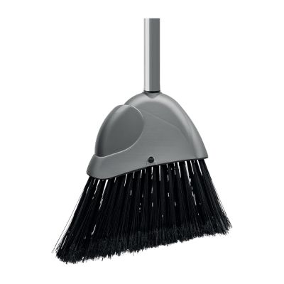 Vassoura Angular C/cabo Superpro 9008c