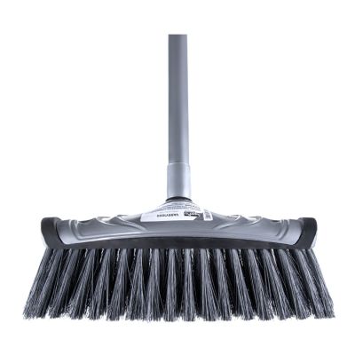 Vassoura C/cabo Varry 1000 Superpro 9003c