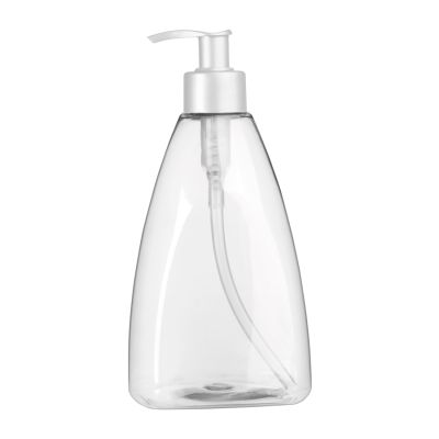 Saboneteira De Mesa 500ml Superpro Bettanin Sp9708