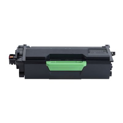 Toner Brother Tn3612xl Preto Original