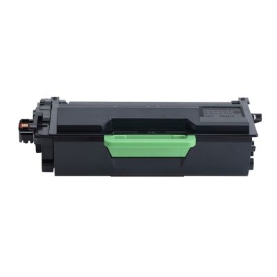 Toner Brother Tn3612 Preto Original