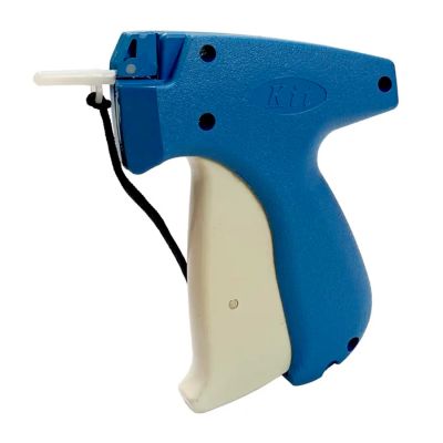 Pistola Aplicadora De Pino/tag K88 Kit