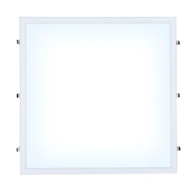 Plafon Led Embutir 62x62 40w 6.500k 03170 Ourolux