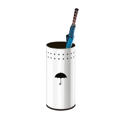 Porta Guarda Chuva Gamma 20x43cm Brinox