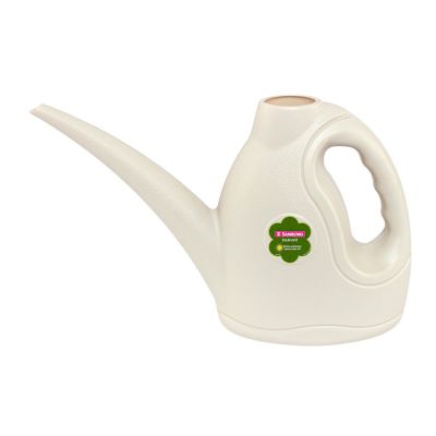 Regador Plastico Boulevard 2l Sanremo 502