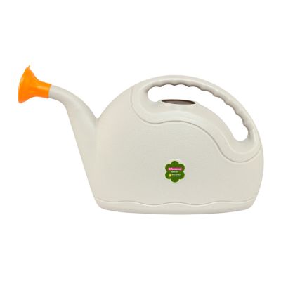 Regador Plastico Boulevard 7l Sanremo 507