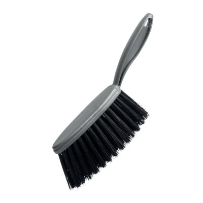 Escova Varre Mesa Superpro Bettanin 9142