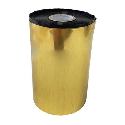 Ribbon Misto 110mm X 450m Mr81 Mastercorp