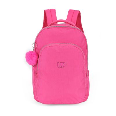 Mochila Costas Up4you Rosa Ms49131upra Luxcel