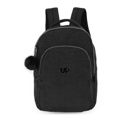 Mochila Costas Up4you Preto Ms49131uppt Luxcel