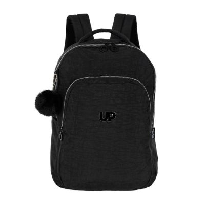Mochila Costas Up4you Preto Ms49131uppt Luxcel