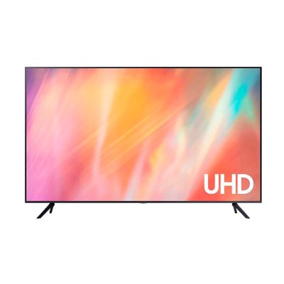 Smart Tv 65 4k Lh65bedh 3hdmi, Usb, Bluetooth Samsung