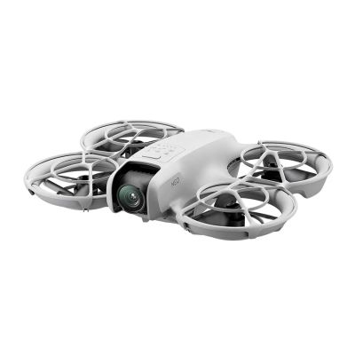 Drone Dji Neo Standard C/1 Bateria 4k Dji050
