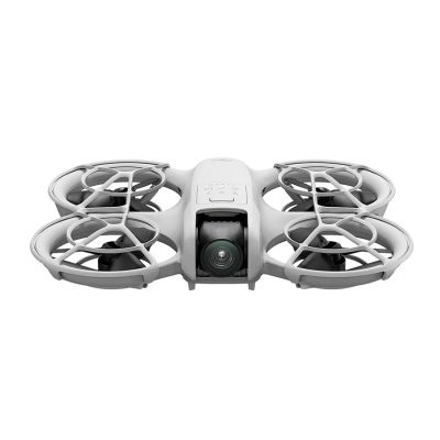 Drone Dji Neo Standard C/1 Bateria 4k Dji050