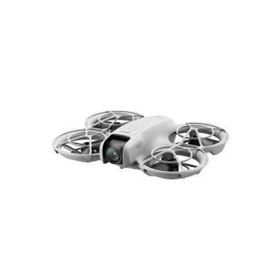 Drone Dji Neo Fly More Combo C/3 Baterias 4k Dji051