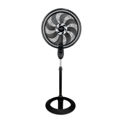 Ventilador De Coluna Maxx Force 170w Bvt451 220v Britania