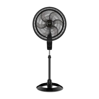 Ventilador De Coluna Maxx Force 175w Bvt550 220v Britania