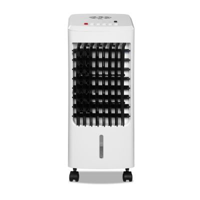 Climatizador De Ar 5 Em 1 2l Bcl05fi 220v Britania