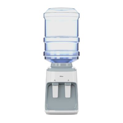 Bebedouro P/ Garrafao Sistema Perfurador 10l/20l Pbe15b Bivolt Philco