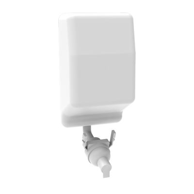 Kit Refil P/ Sabonete Espuma Brinox