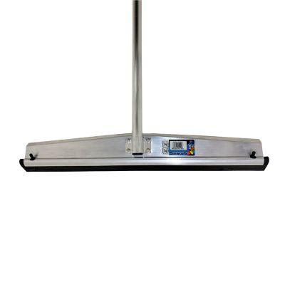 Rodo Aluminio 60cm C/ Cabo Sanches 023