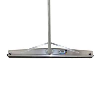 Rodo Aluminio 80cm C/ Cabo Sanches 024