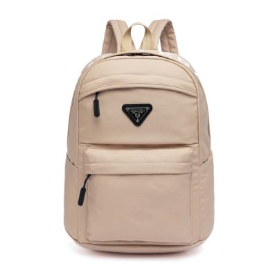 Mochila Notebook Cavalera Cv7355 Nytron