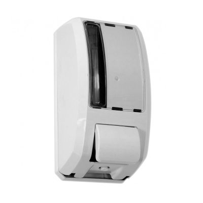 Dispenser P/ Sabonete Liquido C/ Reservatorio 1000ml Sbe1r1 Jsn