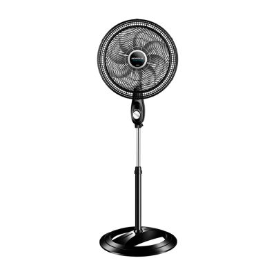 Ventilador De Coluna Super Turbo 140w Vtx-40c-8p 220v Mondial