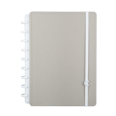 Caderno Inteligente Iced Coffee Medio 80fls Cimd3302