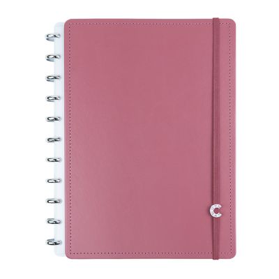 Caderno Inteligente Guava Grande 80fls Cigd4339