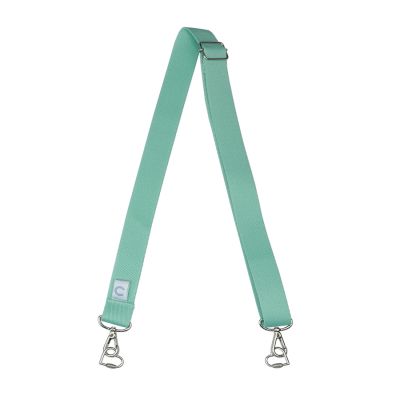 Alca Caderno Inteligente Strap & Go Turquoise Cisg1001