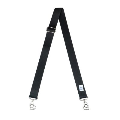 Alca Caderno Inteligente Strap & Go Black Cisg1004