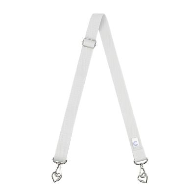 Alca Caderno Inteligente Strap & Go Gelo Cisg1011