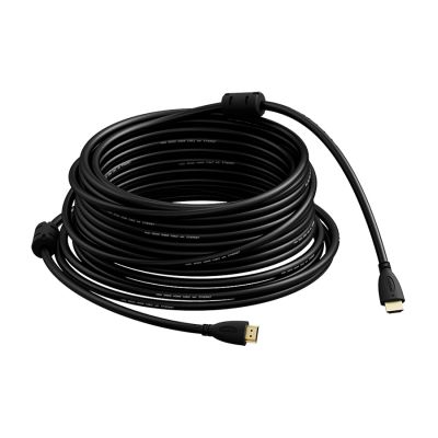 Cabo Hdmi 2.0 10m Ch 2010 Intelbras