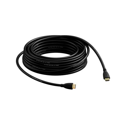 Cabo Hdmi 2.0 5m Ch 2005 Intelbras