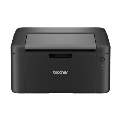 Impressora Laser Monocromatica Hll1222 127v Brother