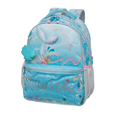 Mochila Costas Pack Me Ocean Azul 998bg04 Pacific