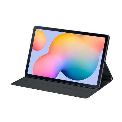 Tablet 10 Galaxy Tab S6 Lite Wi-fi 64gb P620 Cinza Android 14 Samsung