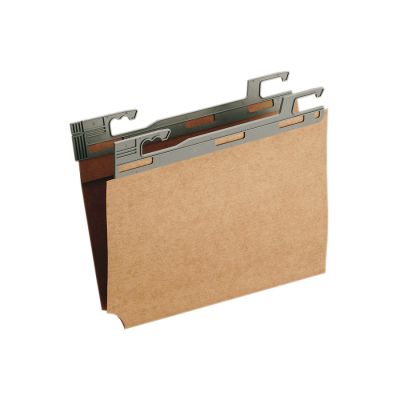 Pasta Vetro Lateral 6001 Kraftsuper C/50 0598.x Dello