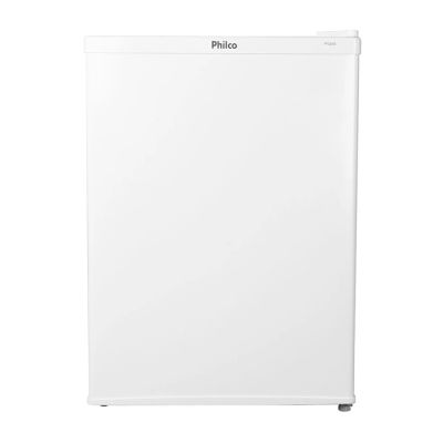 Frigobar 68 Litros Branco Pfg85b 127v Philco