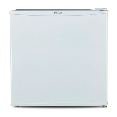 Frigobar 47 Litros Branco Pfg50b 127v Philco