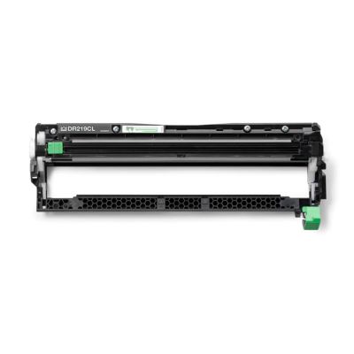 Cilindro Brother Dr219cl Original