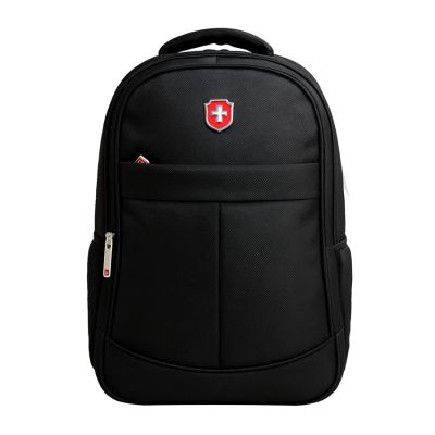 Mochila Notebook 17 Preto Nw01 Next Office