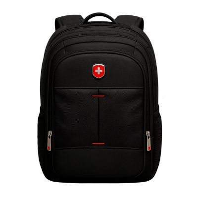 Mochila Notebook 14 Nw02 Next Office