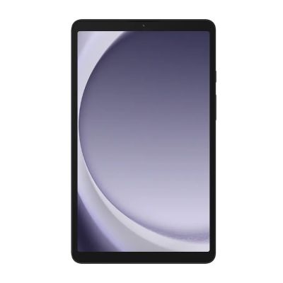 Tablet 8,7 Galaxy Tab A9 Wi-fi 64gb Sm-x115nzaal05 Grafite Android 13 Samsung