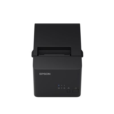 Impressora Termica Nao Fiscal Tm-t20x Ethernet Epson