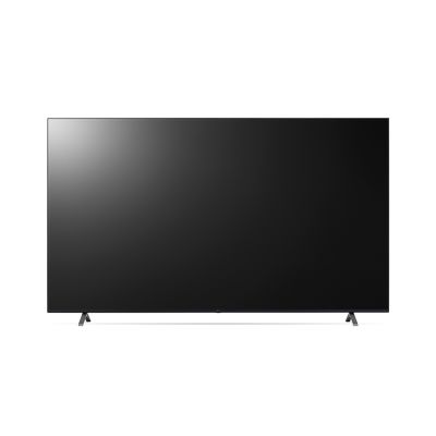 Smart Tv 75 Led 75tu801 4k Uhd Wi-fi, Bluetooth  Lg